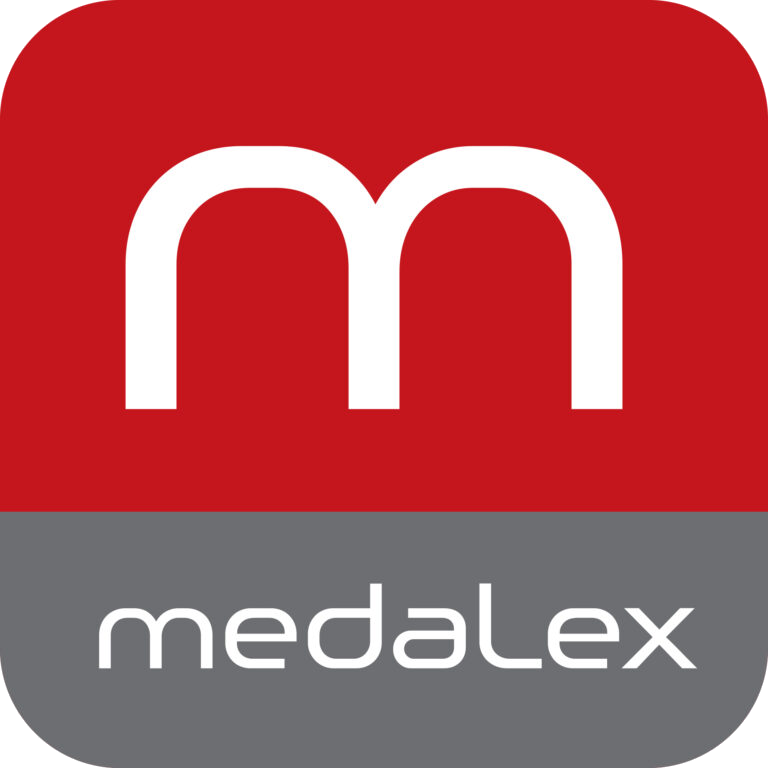Medalex