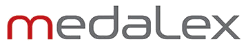 Medalex